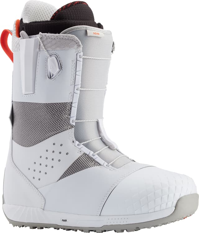 Burton Ion Snowboard Boots - Men's | Altitude Sports