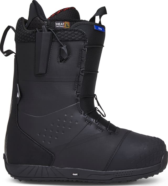 Burton Photon Step On® Snowboard Boots - Wide - Men's | Altitude