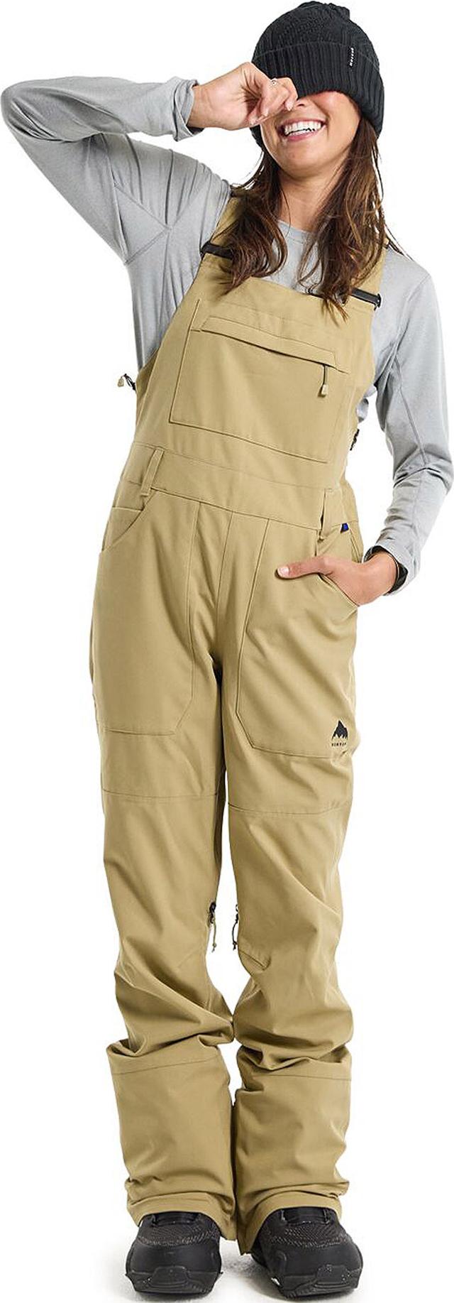 【新品】BURTON W AVALON BIB KELP 最安値❗️ 楽天市場】【楽天1位】 ☆セールsale 10〜51％OFF☆ バートン