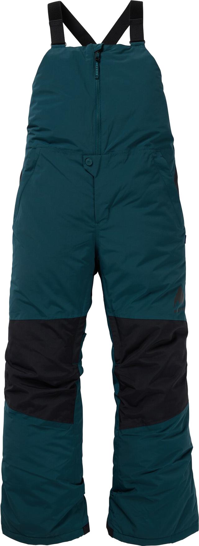Burton Burton Skylar Bib Pant - Kids | The Last Hunt