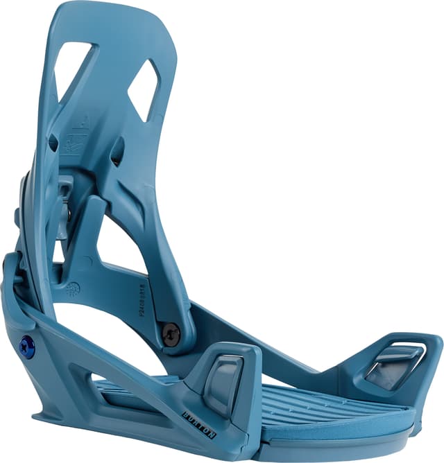 Burton Step On Genesis Re:Flex Snowboard Bindings - Men's