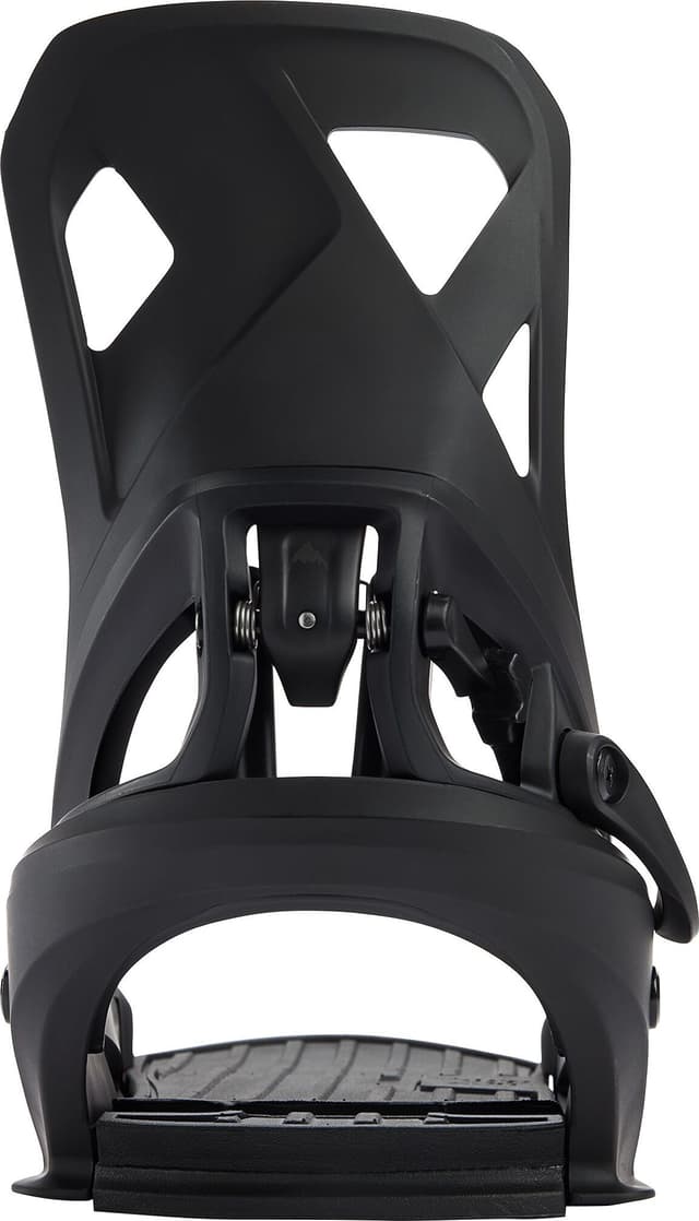 Burton Step On Re:Flex Snowboard Bindings - Men's | Altitude Sports