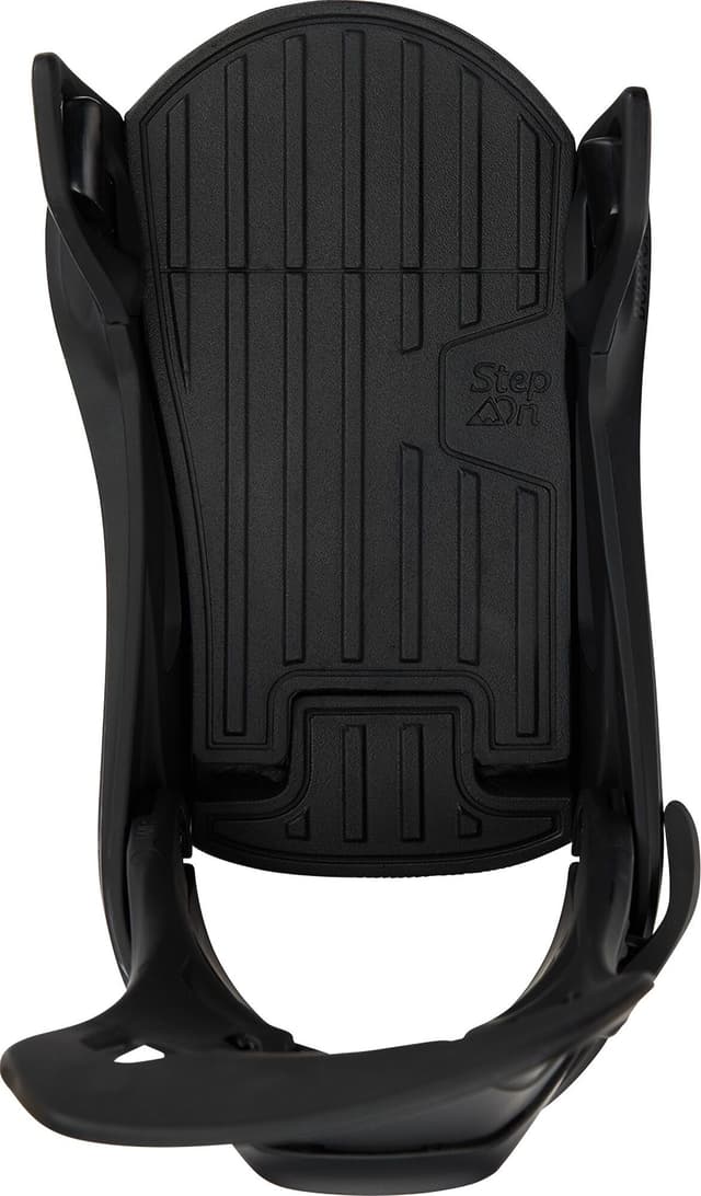 Burton Step On Re:Flex Snowboard Bindings - Men's | Altitude Sports
