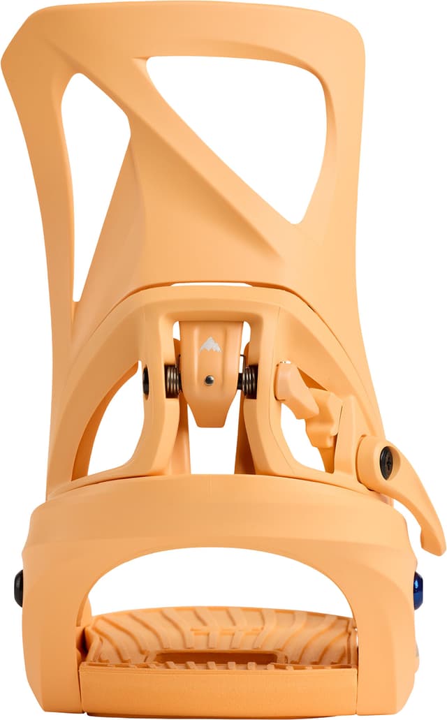 BURTON Women's Step On Re:Flex Mサイズ 新品 Women's Burton Step On® Escapade Re:Flex Bindings | Burton.com