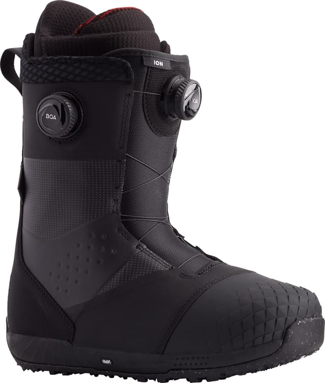 Burton Felix BOA Snowboard Boots - Women's | Altitude Sports