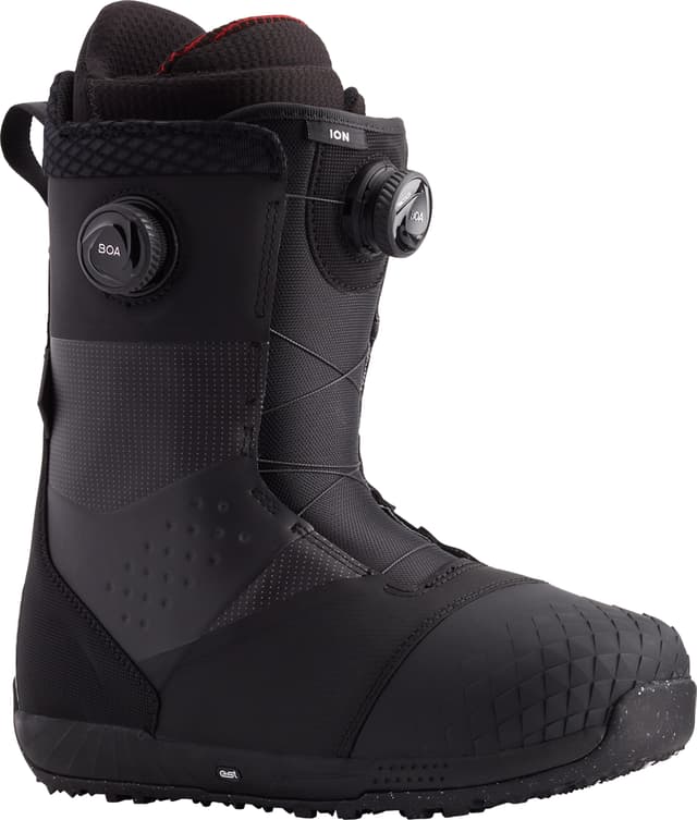 Burton Moto BOA Snowboard Boots - Men's | Altitude Sports