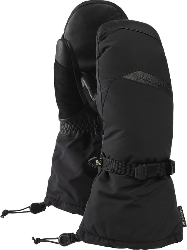Burton Gondy Gore-tex® Leather Mitt - Women's | Altitude Sports