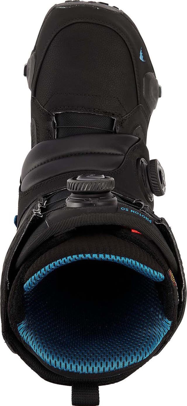 Burton Photon Step On® Snowboard Boots - Wide - Men's | Altitude