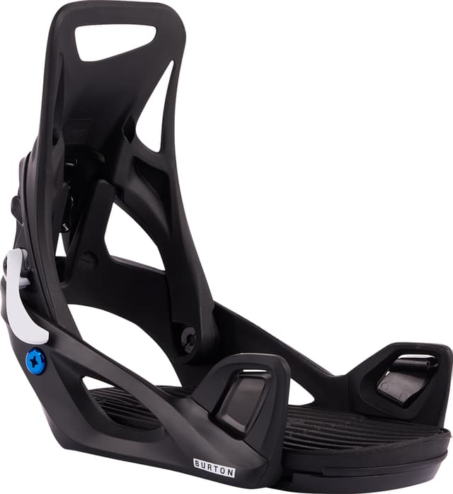 Burton Hitchhiker Splitboard Bindings | Altitude Sports