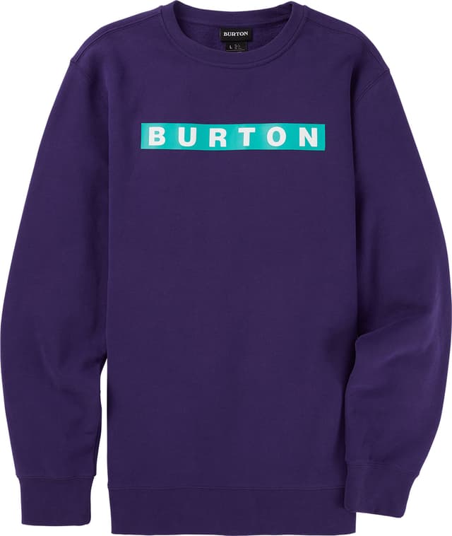 btn-20371104_parachute-purple.