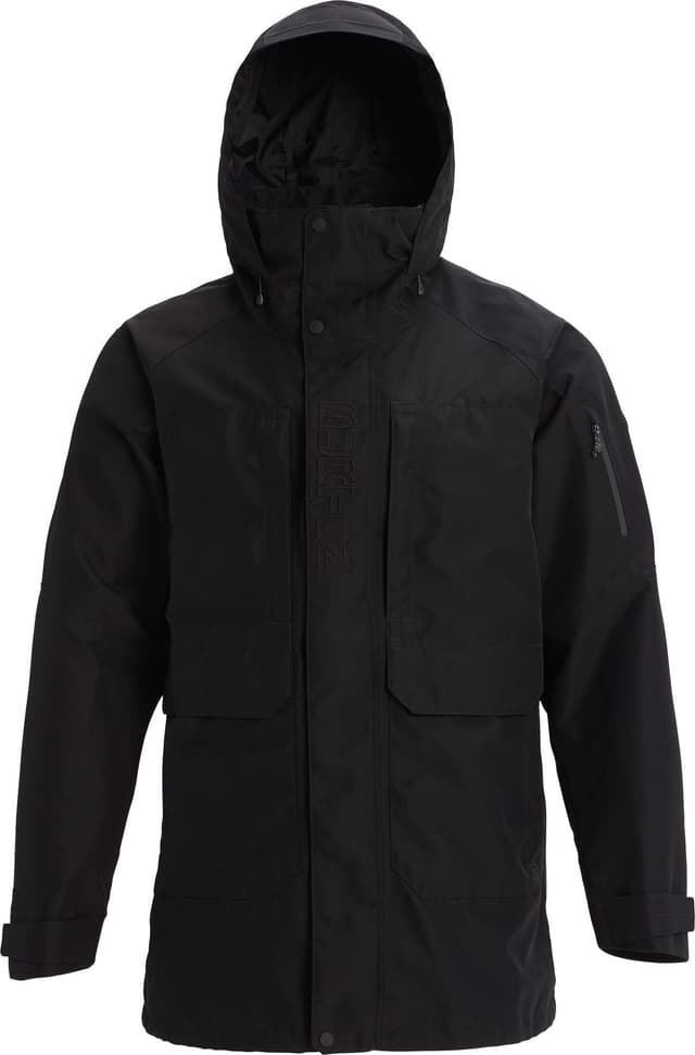 Burton ジャケット　M btn-20546101_true-black.jpg?w=