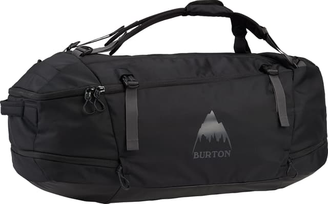 btn-20570104_true-black-
