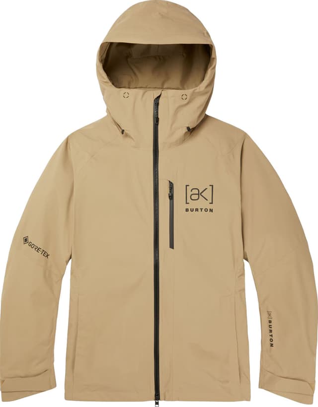 BURTON ［ak] コレクション『 Women's Burton ［ak] Upshift