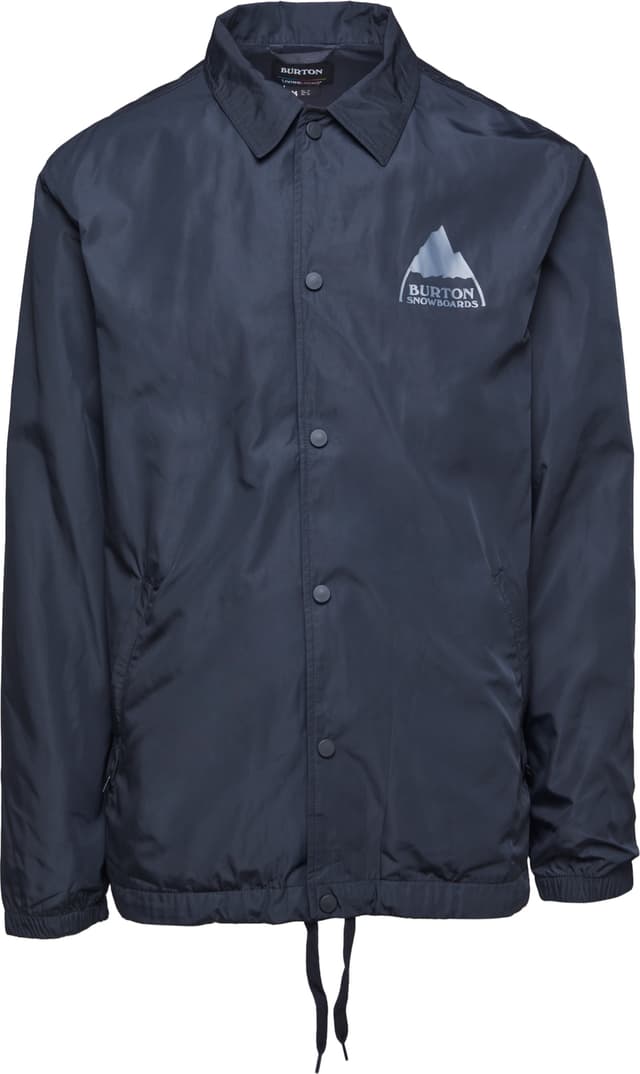 Burton Coaches Jacket - Men's (216001)
