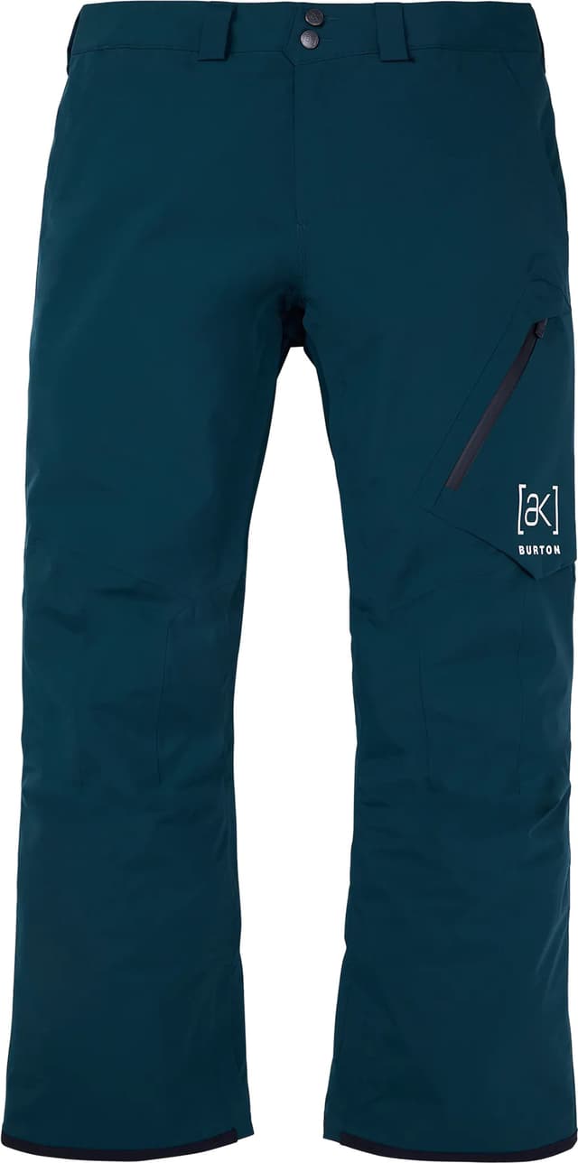 Burton Gloria GORE-TEX 2 Layer Snow Pants [Tall] - Women's