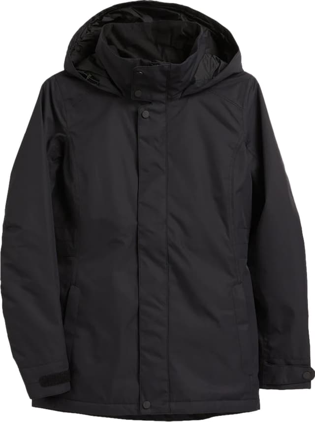 Burton Jet Set Jacket - Women's | The Last Hunt