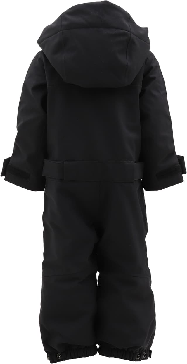 Burton 2 Layer One Piece Snowsuit - Kid | Altitude Sports