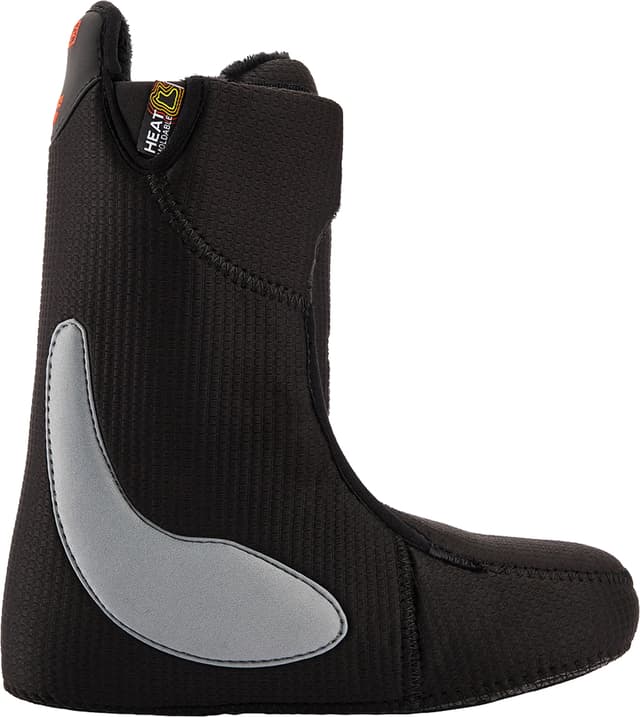 btn-226251__detail-black.jpg?w