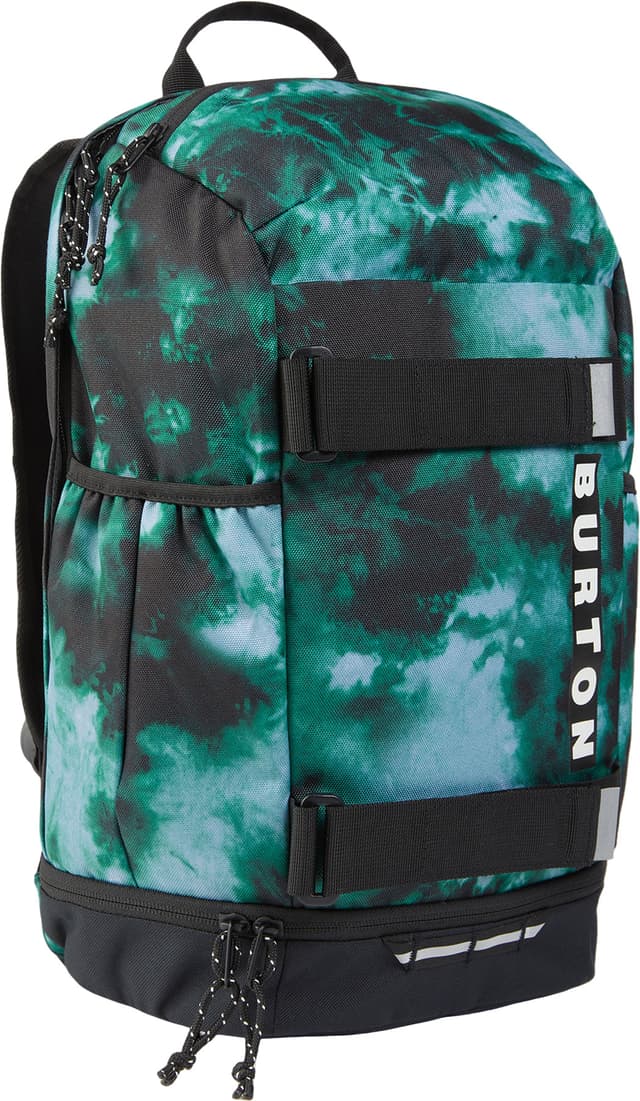 Burton Sidehill 18L Backpack - Unisex | Altitude Sports