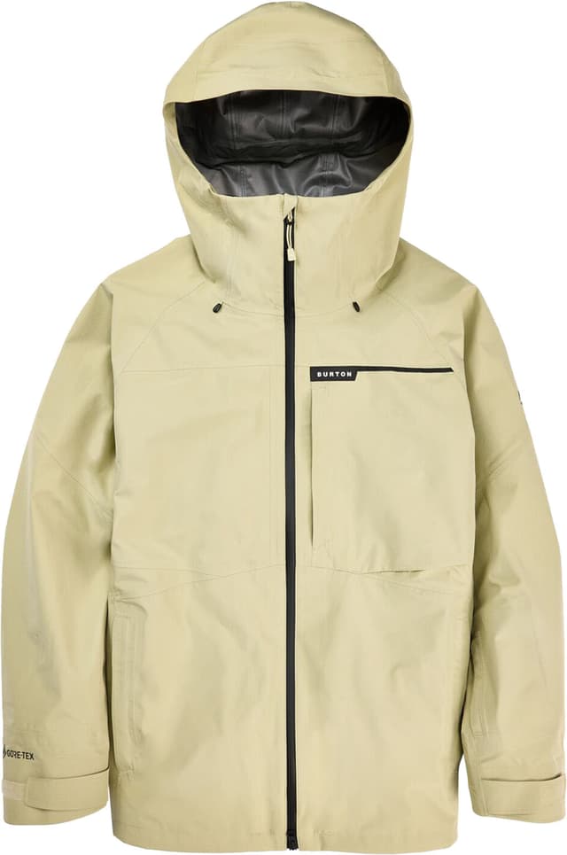 「メタモンさん専用」Burton GORE-TEX 3L ジャケット Lサイズ Burton Treeline Gore-Tex 3L Jacket - Men's | Altitude Sports