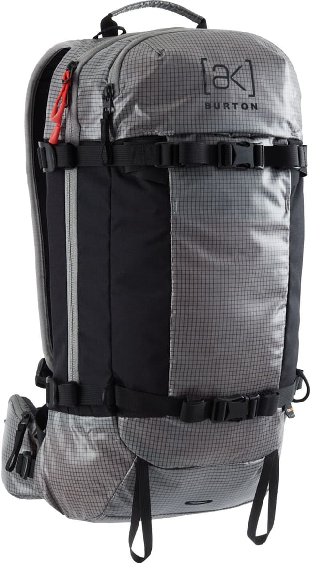 btn-22796100_sharkskin.jpg?w=