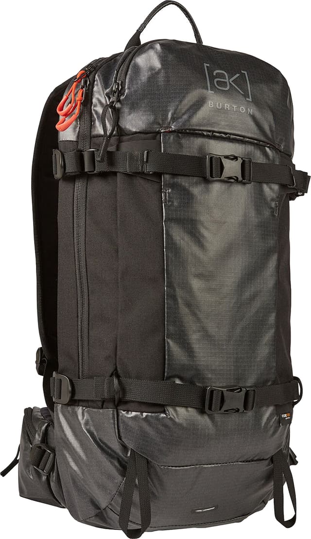 Burton Sidehill 18L Backpack - Unisex | Altitude Sports