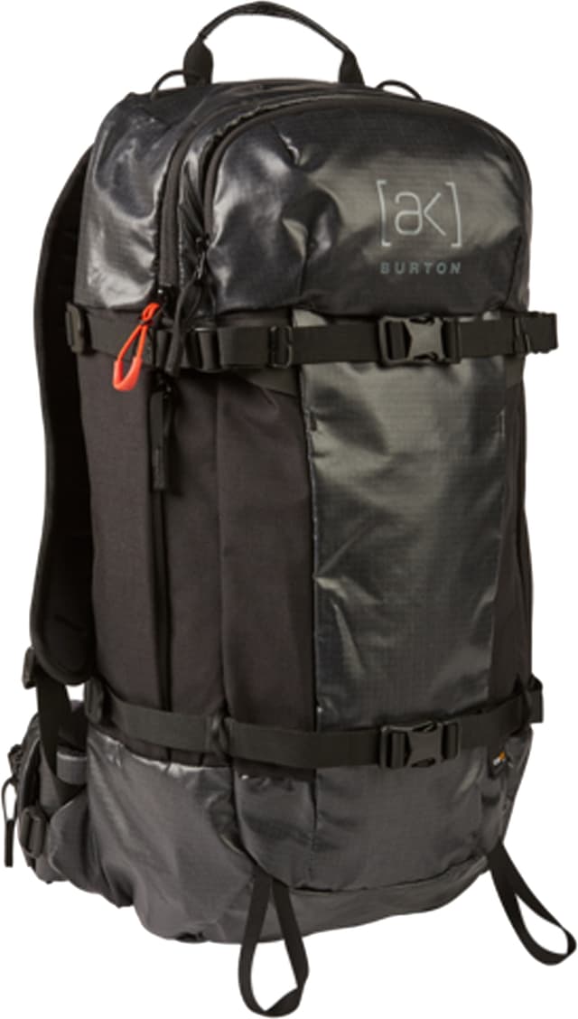 Burton Sidehill 18L Backpack - Unisex | Altitude Sports
