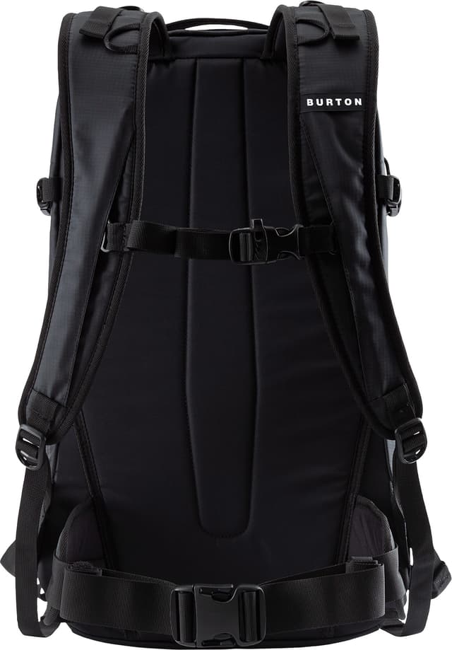 Burton Sidehill 18L Backpack - Unisex | Altitude Sports