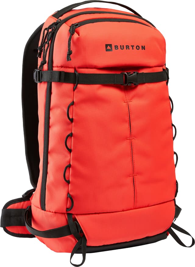Burton Ak Dispatcher 35L Backpack | Altitude Sports