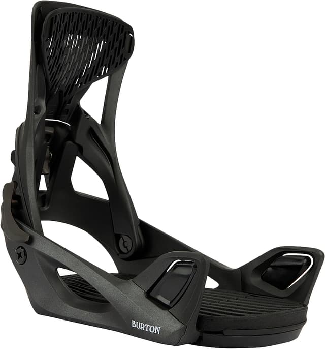 Burton Step On Re:Flex Snowboard Bindings - Women's | Altitude Sports