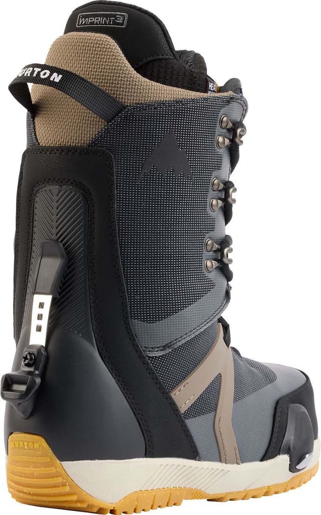 Burton Kendo Step On® Snowboard Boots - Men's | Altitude Sports
