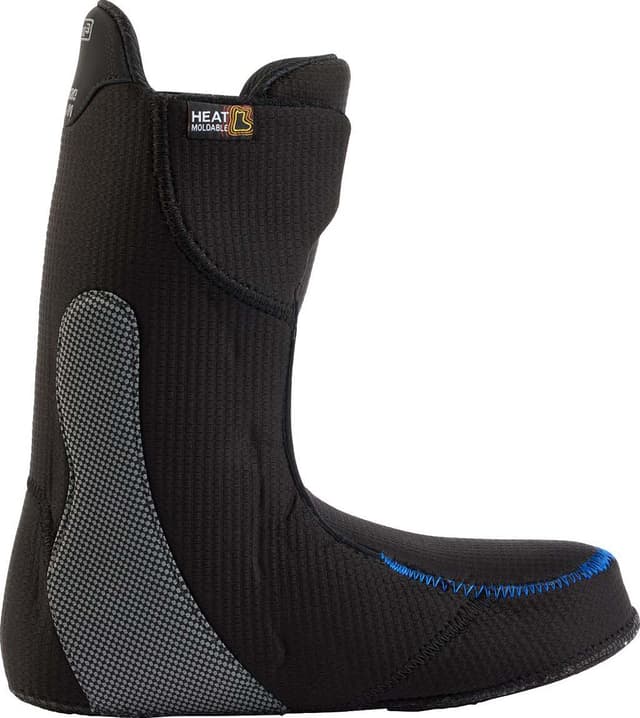 Burton Kendo Step On® Snowboard Boots - Men's | Altitude Sports