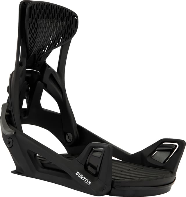 Burton Step On Re:Flex Snowboard Bindings - Men's | Altitude Sports