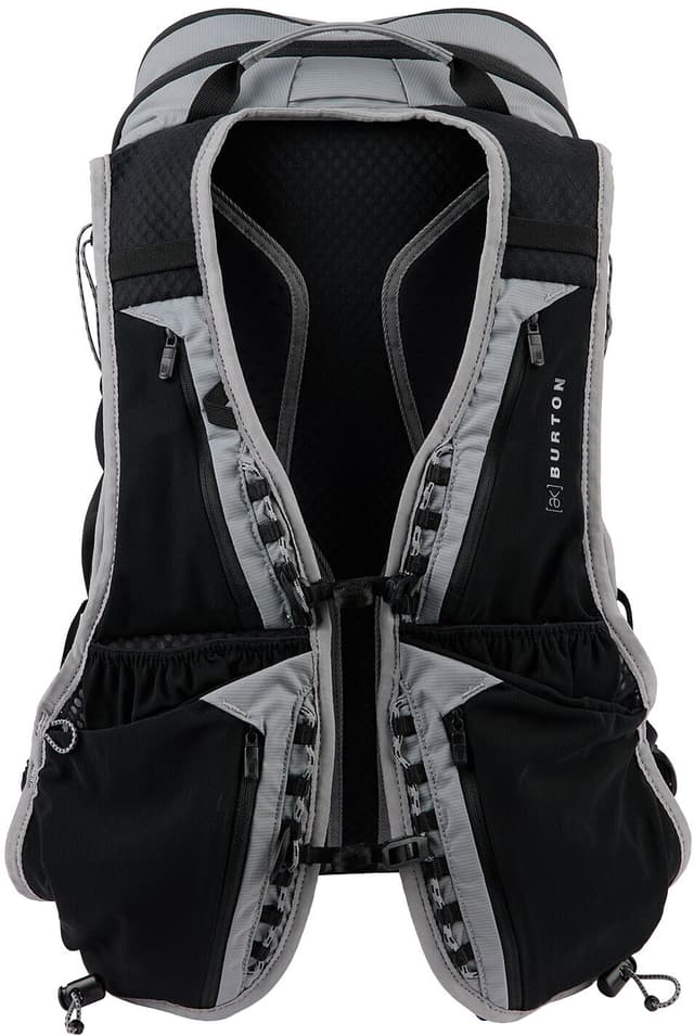 Burton [ak] Surgence 20L Backpack - Unisex | The Last Hunt