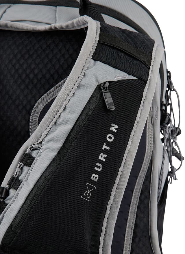 Burton [ak] Surgence 20L Backpack - Unisex | Altitude Sports
