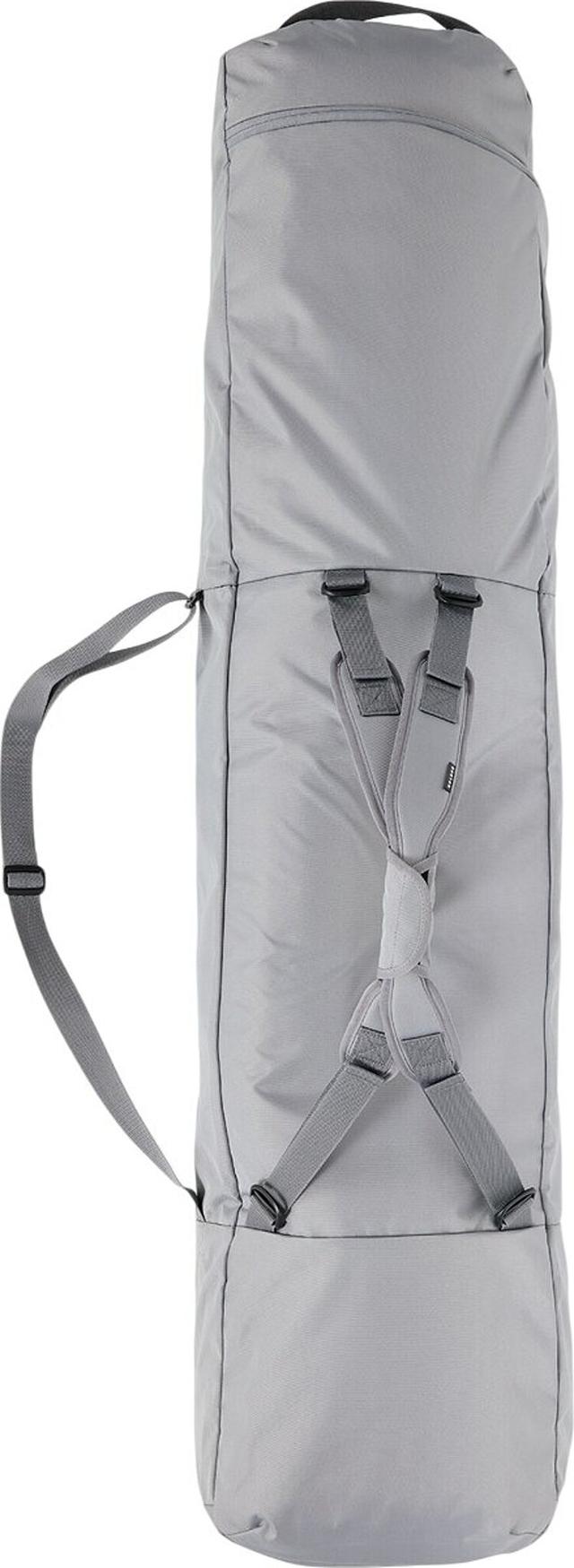 BURTON　バートン スノーボードバッグ COMMUTER SACK スノーボード ボードケース BURTON バートン COMMUTER SPACE