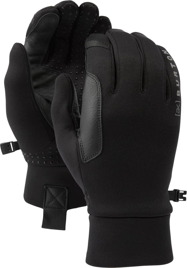 Burton [Ak] Oven Gore-Tex 3L Mittens System - Men's | The Last Hunt
