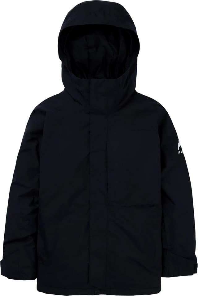 Burton Powline Gore-Tex 2L Jacket - Youth | Altitude Sports