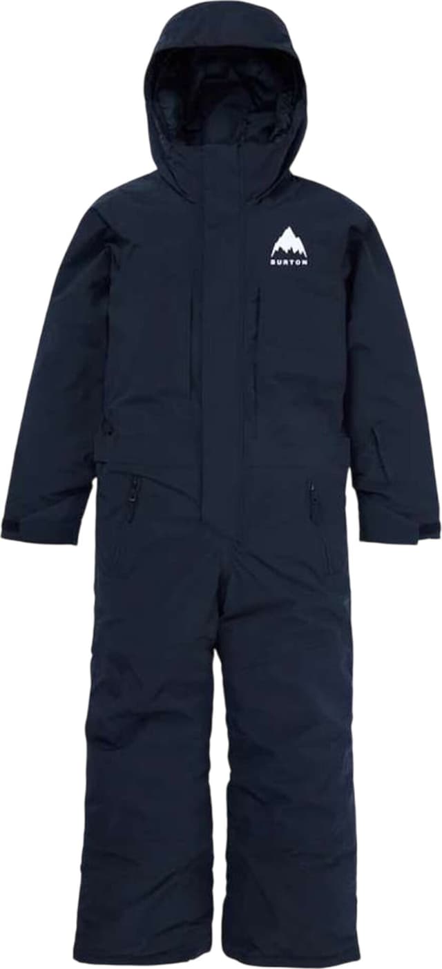 Burton Burton Waterproof One Piece - Kid | Altitude Sports