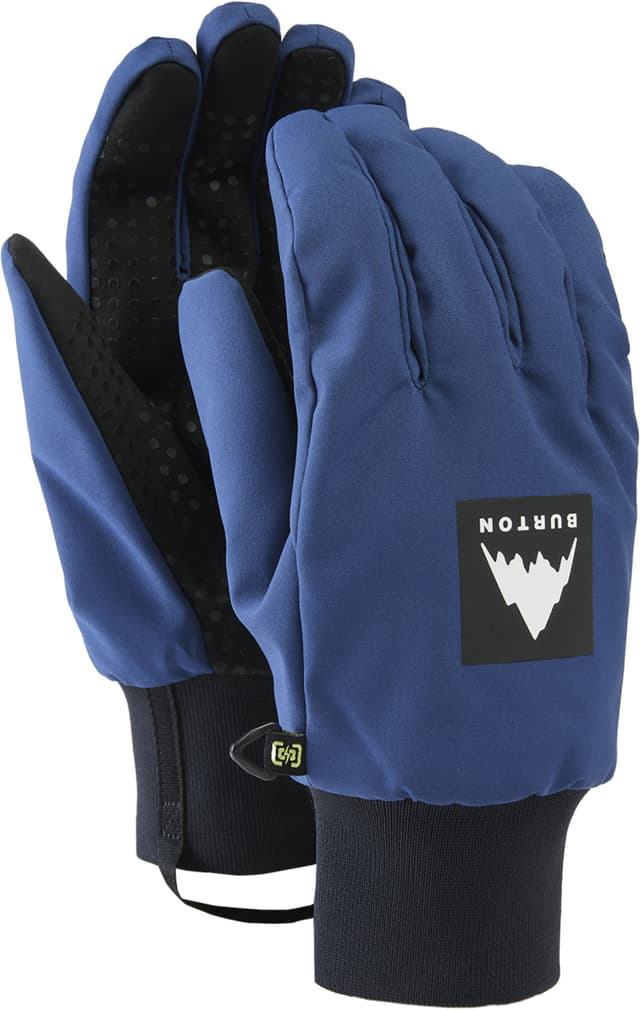Burton AK 3L Gore-Tex Oven Mitten XSサイズ Burton [ak] GORE-TEX 3L Oven Mitten System | Burton.com Winter 2025 US