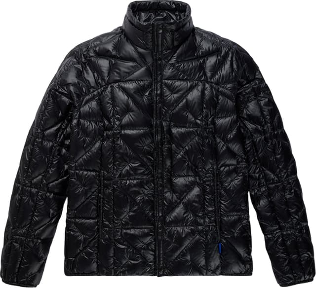 Burton [ak] Baker Ultralight Down Jacket - Women's | The