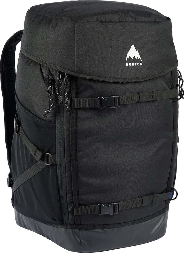 Dakine DLX Boot Pack 75L | Altitude Sports
