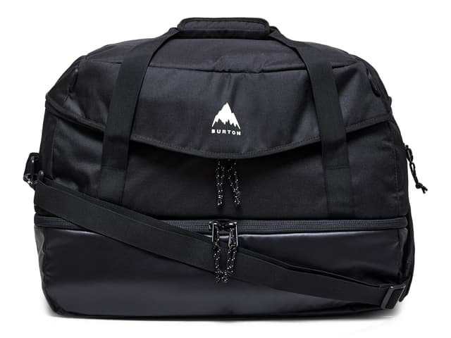 Burton Gig 70L Duffel Bag - Unisex | Altitude Sports