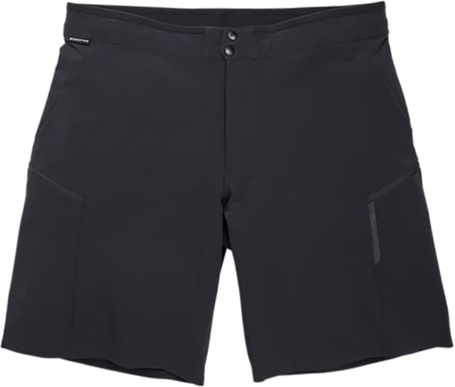 Burton [ak] Minimalist Shorts - Men's | The Last Hunt