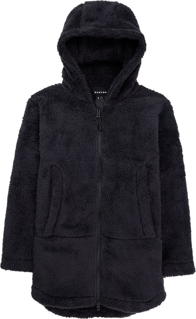 Armor Lux Heritage Sherpa Zip Jacket - Men's | The Last Hunt