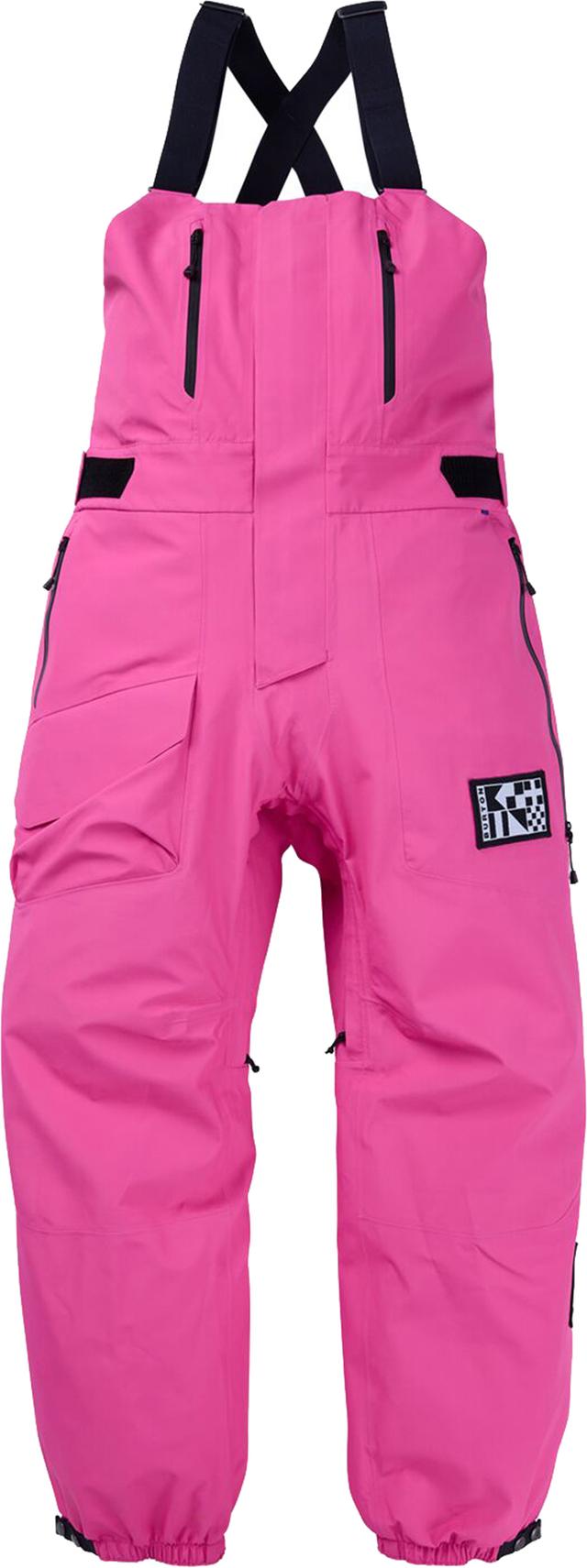 btn-240141_fuchsia-fusion.jpg?