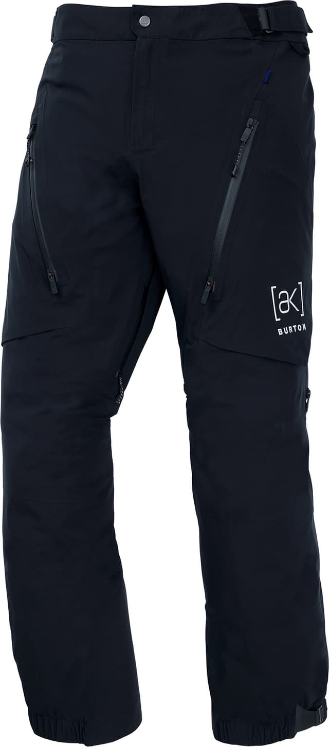 Burton [ak] Tuvak GORE-TEX C-Knit 3L Pants - Women's | Altitude Sports