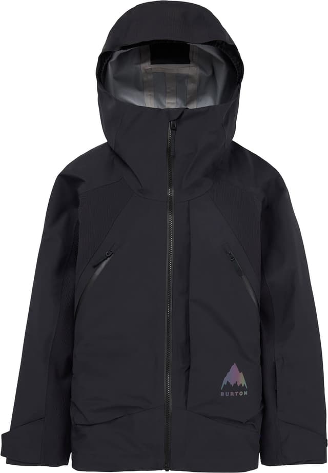 Burton Minishred Maven Bib Pant - Little Kids | The Last Hunt
