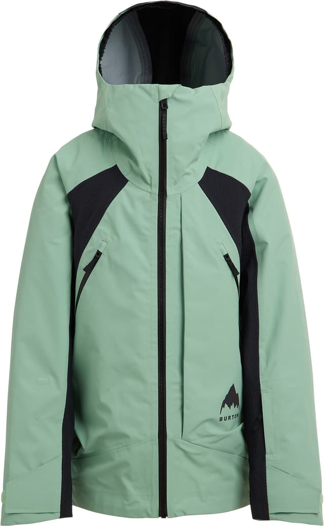 Burton For Kids On Sale | The Last Hunt