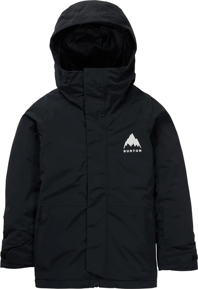 Patagonia Jackson Glacier Jacket - Men's | Altitude Sports